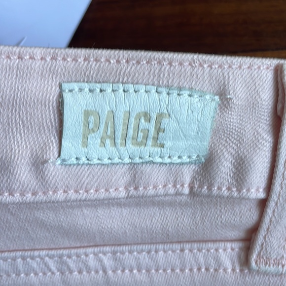 PAIGE - Picture 6 of 7